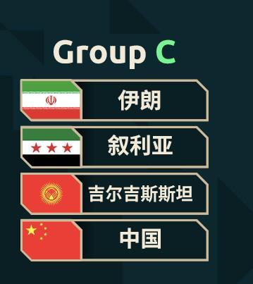 熊猫体育-北青：国足参加东南亚杯还需考量，年底热身会贴近亚洲杯对手